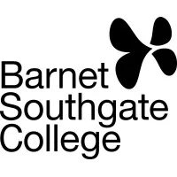 Barnet and Southgate College