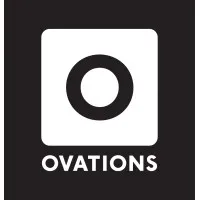 Ovations