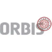 Orbis Financial Corporation Limited
