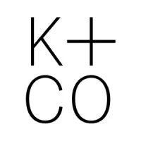 Kusch+Co GmbH & Co. KG