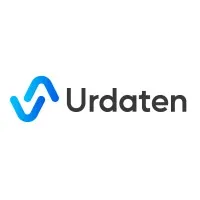 Urdaten
