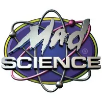Mad Science Group Inc.
