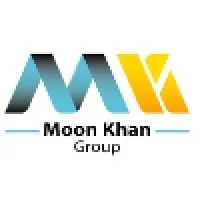 Moon Khan Group