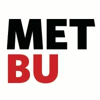 Boston University - Metropolitan College