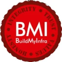 BuildMyInfra