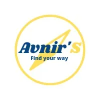 Avnir'S