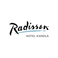 Radisson Hotel Kandla