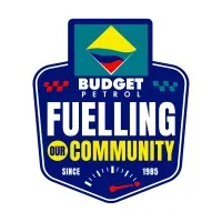BUDGET PETROL