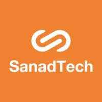 SanadTech