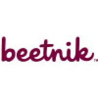 Beetnik Foods