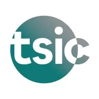 The Social Investment Consultancy (TSIC)