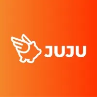JuJu