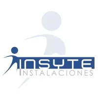 Insyte Instalaciones, S.A