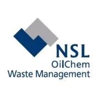 NSL OilChem Waste Management Pte Ltd