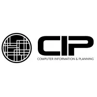 Computer Information & Planning, Inc.