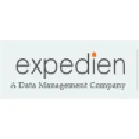 Expedien eSolutions