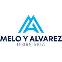 Melo y Álvarez Ingeniería S.A.S.