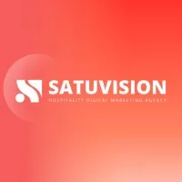 SATUVISION