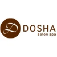 Dosha Salon Spa