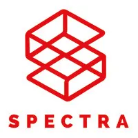 SPECTRA