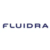 Fluidra South Africa