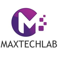 MaxTechLab