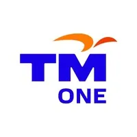 TM One