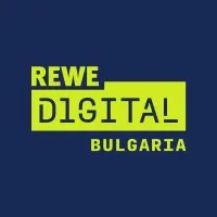 REWE digital Bulgaria