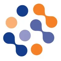 Eurofins | EAG Laboratories