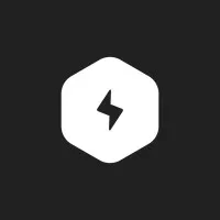 Caffeina | Ideas Never Sleep.