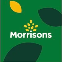 Wm Morrison Supermarkets Plc