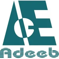 Adeeb Group