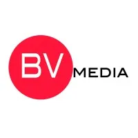 BVmedia