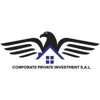 Corporate Private Investment S.A.L.