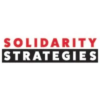 Solidarity Strategies