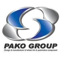 PAKO GROUP