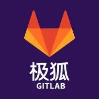 Jihu GitLab Technology Limited
