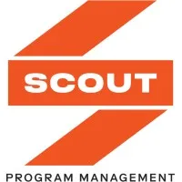 Scout Program Management