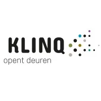 Stichting KlinQ