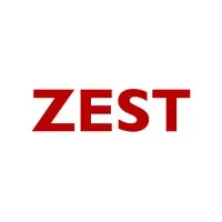 ZEST Consulting(US); ZEST Technology (Canada);ZCLUS(India)Ltd