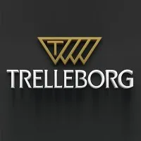 Trelleborg AS