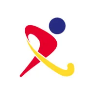 Hockey South Australia