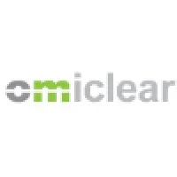 OMIClear - The Iberian Energy Clearing House