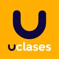 Uclases