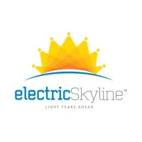 Electric Skyline Limited