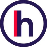 Haymarket Media GmbH