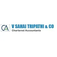 V Sahai Tripathi & Co