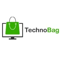 Technobag Teknoloji