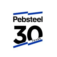 PEB Steel Buildings (Official)
