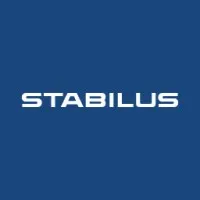 Stabilus Romania